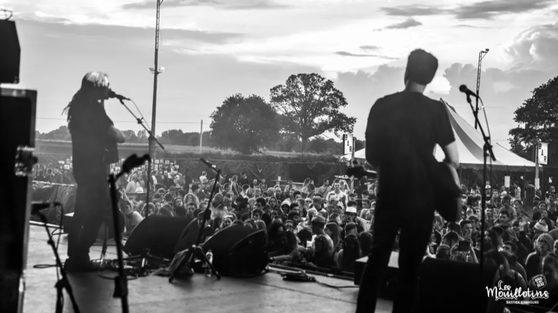 Festival Les Mouillotins Saint Poix Vanupie_08 06 18_@mouillotins.amac - Flickr